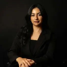 Dr. Priya Patel