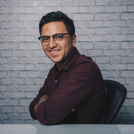 Arjun Sharma
