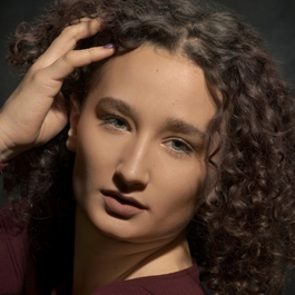Sophia Williams