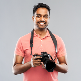 Karan Verma